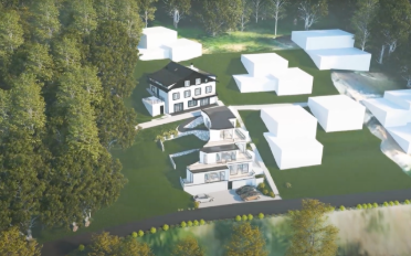 Building land - image - 7