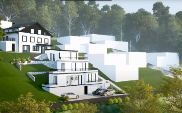 Building land - image - 6