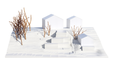 Building land - image - 2