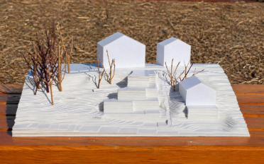 Building land - image - 1