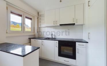 Wohngebäude 24 Zimmer - image - 2