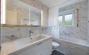 Wohngebäude 24 Zimmer - image - 4