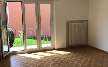 Wohngebäude 24 Zimmer - image - 9