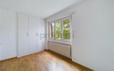 Wohngebäude 24 Zimmer - image - 5