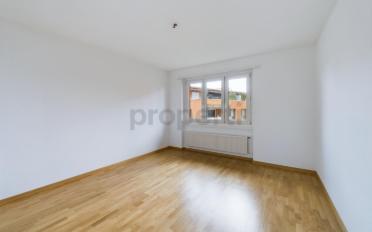 Wohngebäude 24 Zimmer - image - 6