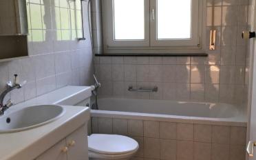 Wohngebäude 24 Zimmer - image - 8