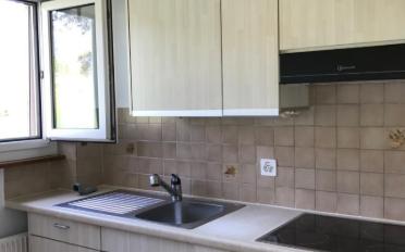 Wohngebäude 24 Zimmer - image - 7