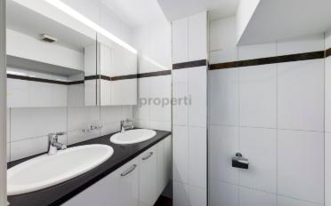 Loft ein Zimmer - image - 6