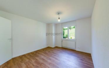 Terrassenwohnung 3.5 Zimmer - image - 7