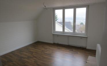 Wohnung 2 Zimmer - image - 2