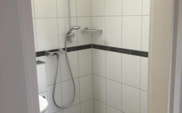 Wohnung 2 Zimmer - image - 9