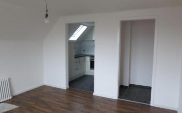 Wohnung 2 Zimmer - image - 7