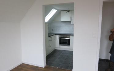 Wohnung 2 Zimmer - image - 5