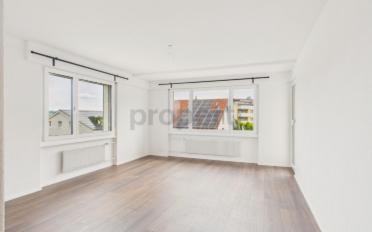 Wohnung 4.5 Zimmer - image - 1