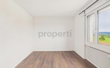 Wohnung 4.5 Zimmer - image - 9