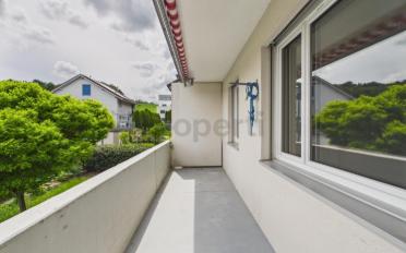 Wohnung 4.5 Zimmer - image - 5