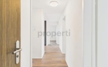 Wohnung 4.5 Zimmer - image - 7