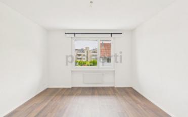 Wohnung 4.5 Zimmer - image - 8