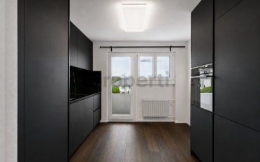 Wohnung 4.5 Zimmer - image - 1