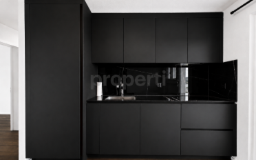 Wohnung 4.5 Zimmer - image - 4