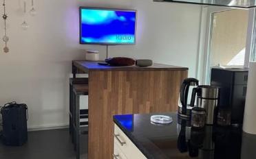 Wohnung 5.5 Zimmer - image - 7