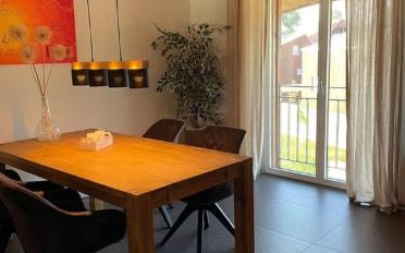 Wohnung 5.5 Zimmer - image - 2