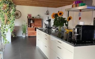 Wohnung 5.5 Zimmer - image - 6