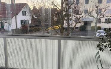 Apartment 4.5 rooms - image - 11