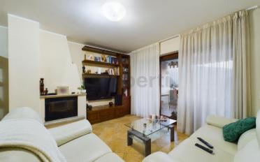 Wohnung 4.5 Zimmer - image - 1