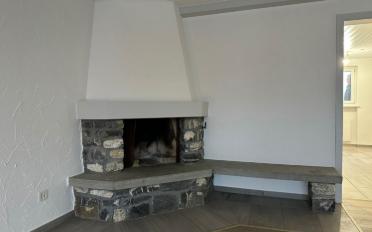 Apartment 3.5 rooms - image - 6