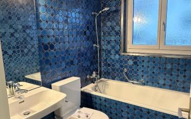 Apartment 3.5 rooms - image - 11