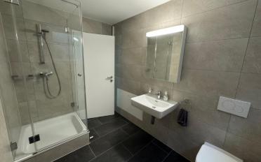 Appartement 2.5 pièces - image - 8