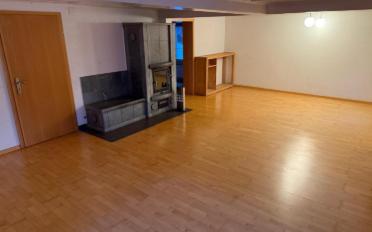 Einfamilienhaus 6.5 Zimmer - image - 1