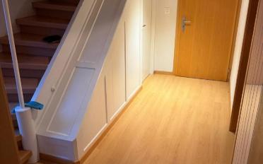 Einfamilienhaus 6.5 Zimmer - image - 5