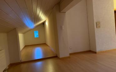 Einfamilienhaus 6.5 Zimmer - image - 2