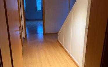 Einfamilienhaus 6.5 Zimmer - image - 6