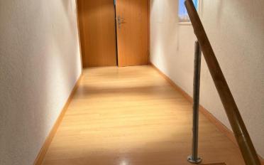 Einfamilienhaus 6.5 Zimmer - image - 7