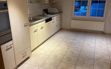 Einfamilienhaus 6.5 Zimmer - image - 10