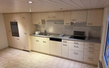 Einfamilienhaus 6.5 Zimmer - image - 9