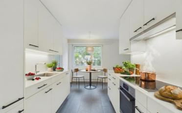 Wohnung 4.5 Zimmer - image - 11