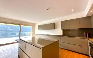 Attique 5.5 pièces - image - 5