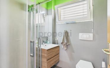 Einfamilienhaus 5.5 Zimmer - image - 9