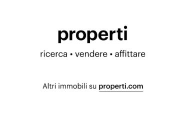 Einfamilienhaus 5.5 Zimmer - image - 13