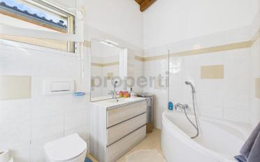 Einfamilienhaus 5.5 Zimmer - image - 8