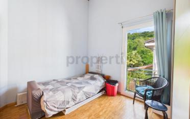 Einfamilienhaus 5.5 Zimmer - image - 7