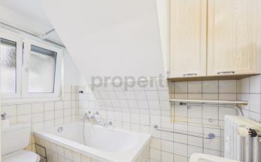 Apartment 3.5 rooms - image - 7