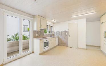 Apartment 3.5 rooms - image - 6
