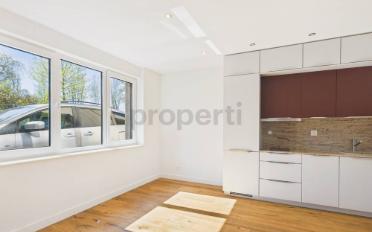 Appartement 2 pièces - image - 3
