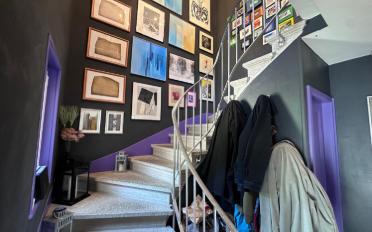 Einfamilienhaus 6.5 Zimmer - image - 8