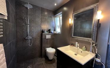 Einfamilienhaus 6.5 Zimmer - image - 10